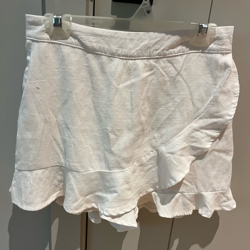 Altard State Mini Skort